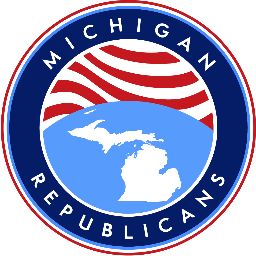 This is the offical Twitter account for the Fix Michigan Center in Macomb County. Stay tuned for updates on events, info on candidates, etc.