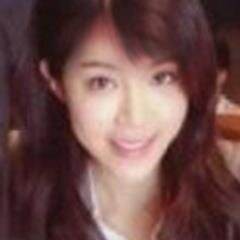 入学後なかなか溶け込めないヘタレ女子大生．カワイイ服とか大好き♪　行動範囲は原宿～渋谷あたり、　フォロー返しは可能な限りします♡　　　☆ときどき各国語でつぶやくことあるけど東京都在住の日本人なり♪．リプ気付くの遅いですm(_ _)m．#CAS  #Girl #アイドル