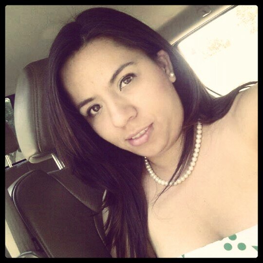 Soy Artista!