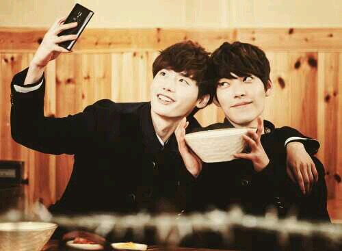 °FREE FOLLOW° from @Findatopile ❤ please follow @Findatopile ★ Boice ▪ ARMY *[^^]*♡ gomawo! #씨엔블루 #방탄소년단