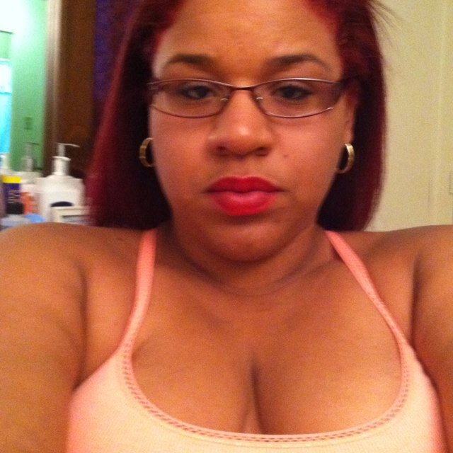 Grown woman. Real. Honest. If u cant handle the truth dont ask for it. FACTZ #TheBronx #Boston #WorcesterMA ✈️✈️✈️✈️#FL #ProudMother $Bellanela87 cashapp