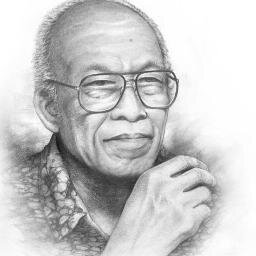 Menjalani Hidup Tanpa Mengenal Waktu