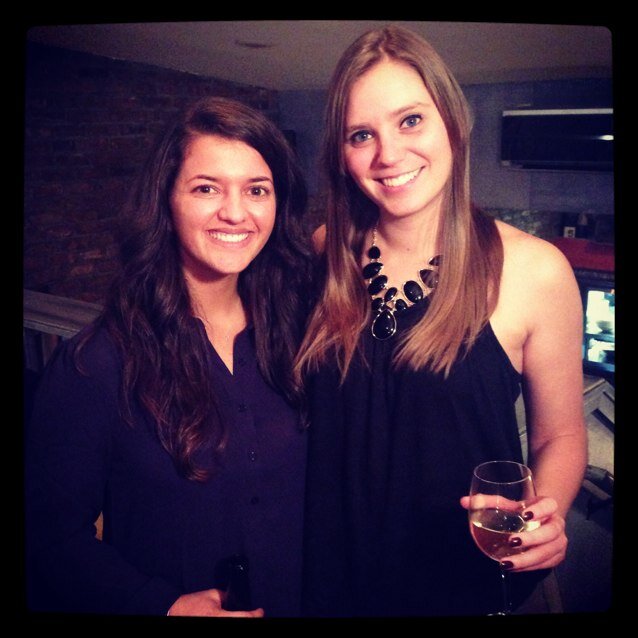 Smf416's profile picture. 