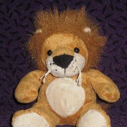 zeemalah's profile picture. Class Mascot, Educator, Intrepid Traveller and Lifetime Learner.