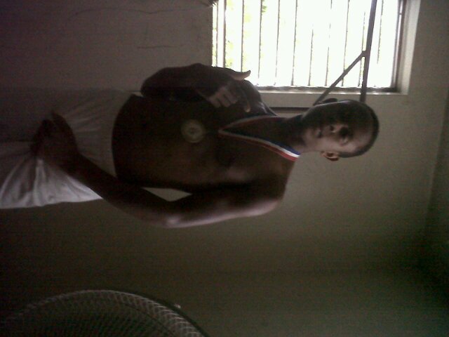 Listo' para seguirte :)