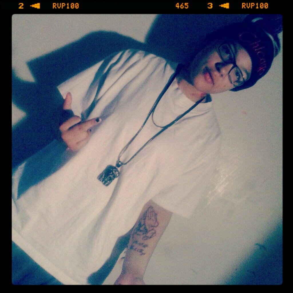 TeamLightskin Gay, Stud, Mixbreed, 19 TeamCancer 7-12-94, Gary, Indiana Kik @YungTrapStar219