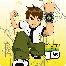 SIGA TAMBÉM : @betanaval14 @betanaval144 , @betanaval15 ; @betanaval16