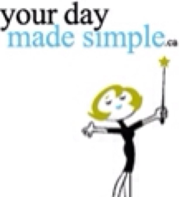 weddingdirector's profile picture. Wedding Planner - Simplified Planning, Stunning Results.