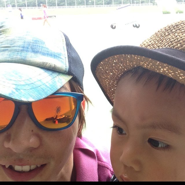 はじめまして。お酒好きのかっちゃんです。妻1人息子1人(3歳） ここではおすすめの居酒屋･BARやお酒のことを発信できたらと思います。好きなお酒はビール/ワイン/泡盛