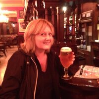 amanda davies (@davies_amanda) 's Twitter Profile Photo amanda davies (@davies_amanda) 's Twitter Profile Photo
