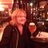 davies_amanda's profile image
