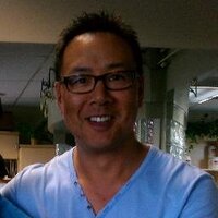 Dr. Toy (@drtoy3) 's Twitter Profile