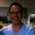 Dr. Toy (@drtoy3) Twitter profile photo