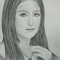 raeedraeed11223's profile picture. 