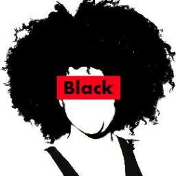 An art, music, and film collective focused on people of color in alternative spaces