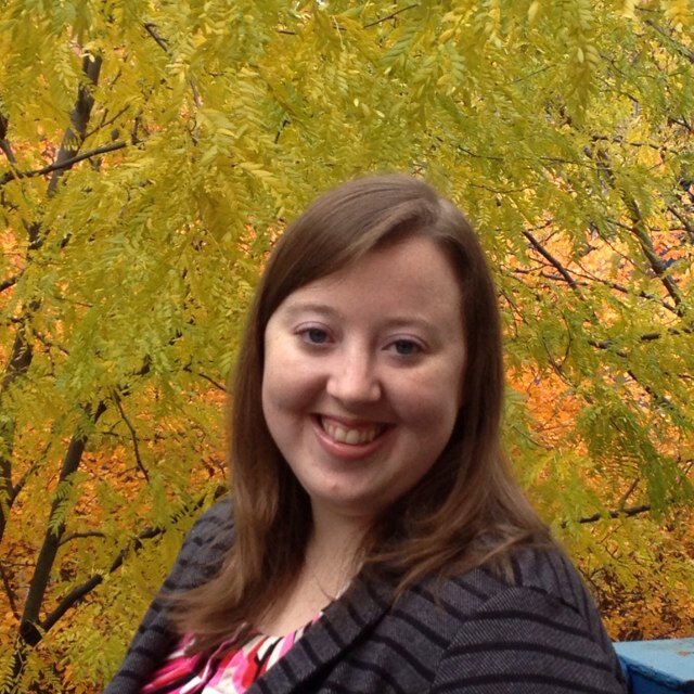 Marketing Technology Professional in DC, Philly native, Pitt grad, passionate about marketing and my sports teams! #MarTech #DigitalMarketing