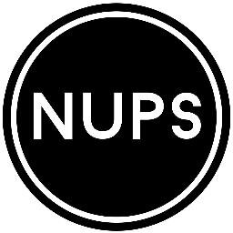 Newcastle University Producer Society

DJs, Musicians and Producers with a shared passion for making music!