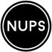 NUPS! (@nuproducersoc) Twitter profile photo NUPS! (@nuproducersoc) Twitter profile photo