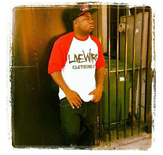 projectlivewire Profile Picture