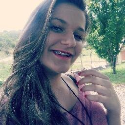 Que seja pro resto da vida....