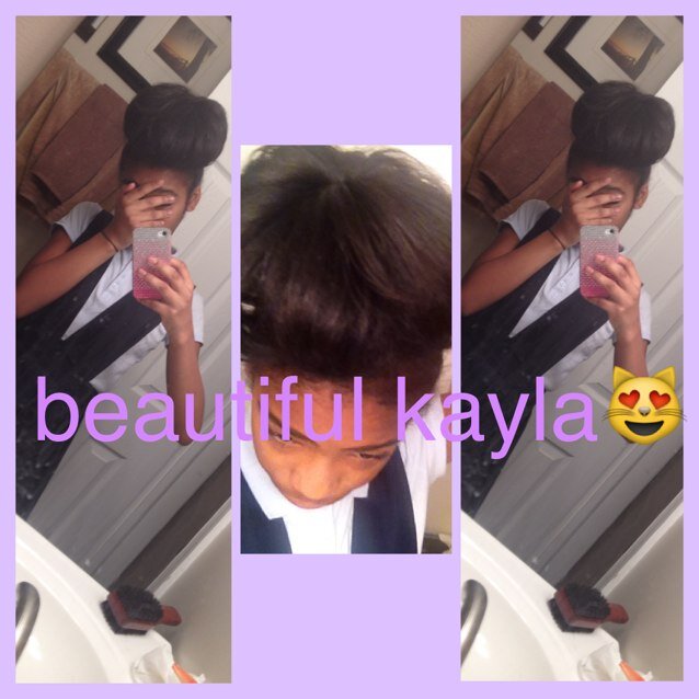 Itsbarbieeeeeeee follow my Ig:_itsbarbieeeee
