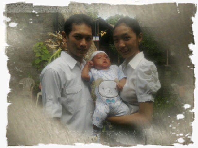 wedding....