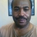 Fred Gregory - @fredgregorysr - Twitter