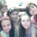 Karen Riggs - @KarenRiggs1D - Twitter