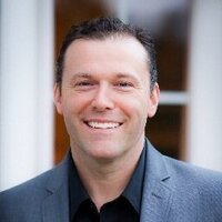 David Desharnais (@davedesharnais) 's Twitter Profile