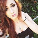 Ronnie da Bonnie - @DaBonnie - Twitter