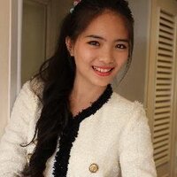 ♥ R E N G K U N G ♥ (@devita_august) 's Twitter Profile