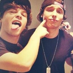emblem3 ruined my life