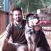 Michael Vorick (@mvorick) Twitter profile photo