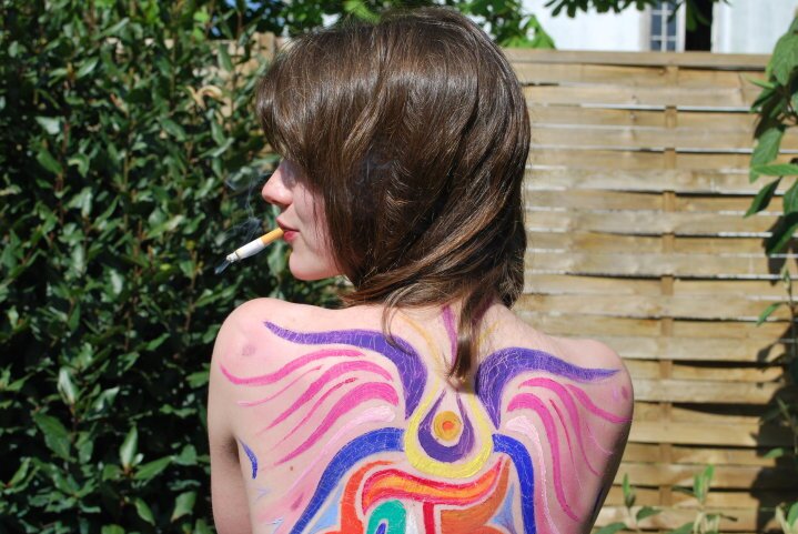 ShowMyPiks's profile picture. Pretendemos compartir nuestras fotografías de allá donde vayamos, nuestra curiosidad, conocimientos y una pizca de humor, porqué no. http://t.co/kTggE1xoHw