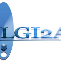LGI2A (@lgi2a) 's Twitter Profile