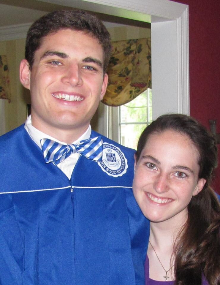 BrianOToolTime's profile picture. 