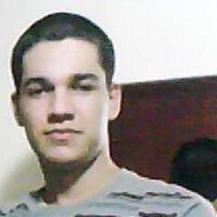 Cursando Sistemas de Informação