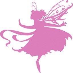 Kappa Delta's Study Fairy! Promoting academic achievement among the women of the Delta Delta chapter of Kappa Delta!