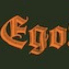 Ego Designs is our coolest online gallery which we build and also develop to bring you daily inspirations on all kinds of tattoo design ideas.