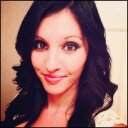 ALEXANDRA HEATH - @alexbrookeh - Twitter