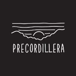 Sello discográfico: Dënver - Colombina Parra - 
Prehistöricos