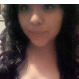 Ig : soymarisol_   || DURANGO ♥||