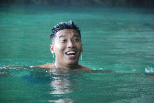 ⌣»̶·̵̭̌·̵̭̌✽ Terima Kasih ✽·̵̭̌·̵̭̌«̶⌣