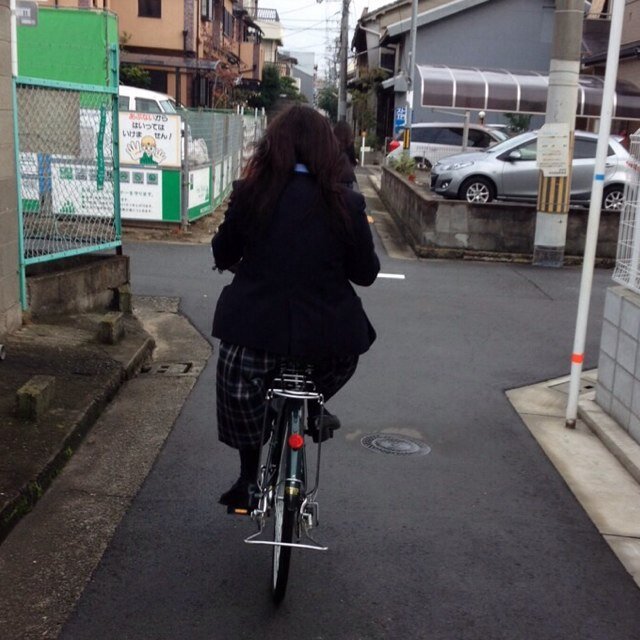 am_oustin's profile picture. あい らぶ おーすてぃん ❤︎
英語科ちゃーりーくらす。