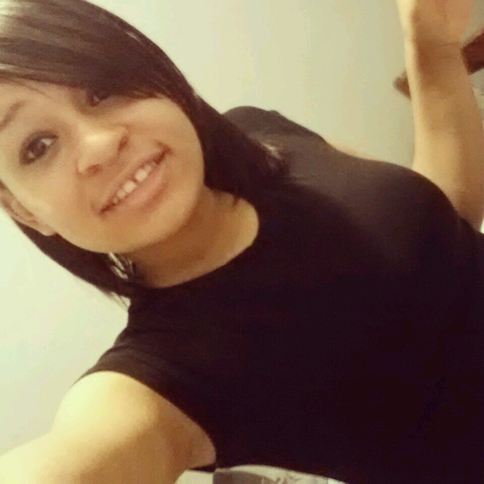 high life  #Junior #COLONEL. #free rico!