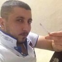 ahmet kılıç (@58YDO) Twitter