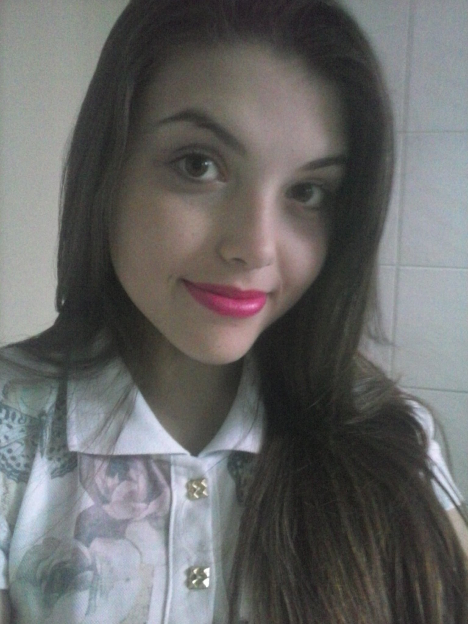 Catnip. ♥