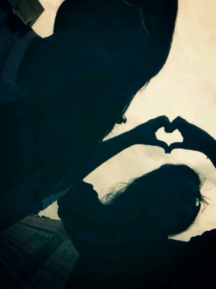.Lovatic Forever.