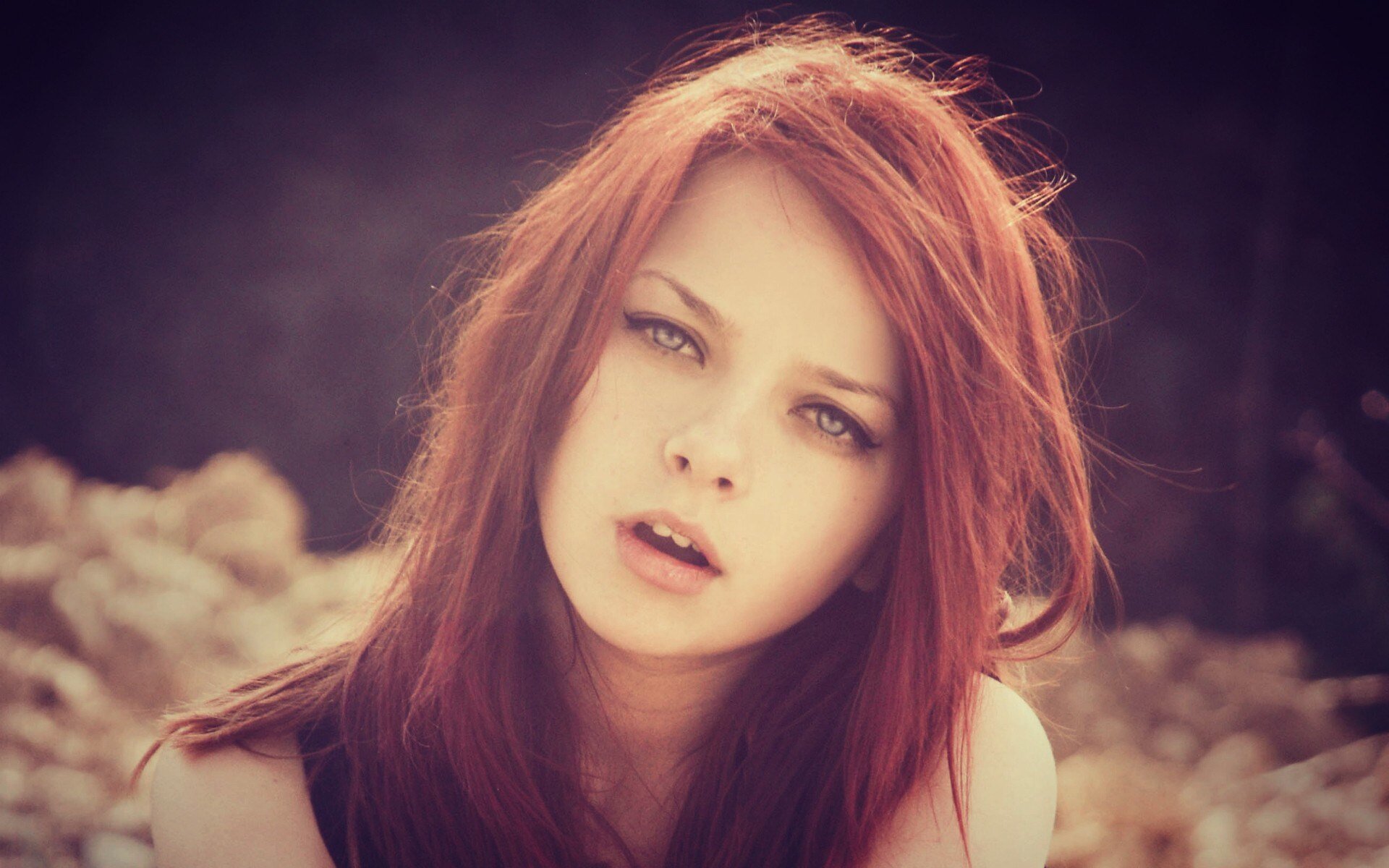 ROLE PLAY ACCOUNT FOR | MY SCREWED UP LIFE |