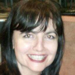 magazine lover, circulation consultant